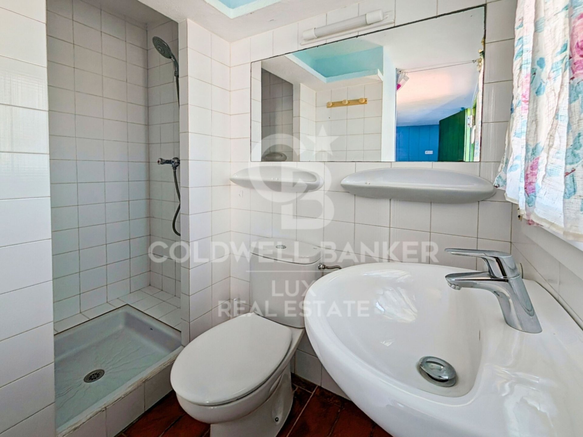 House à Cadaques, Girona, Espagne 3 chambres, 80 m2 No. 160093