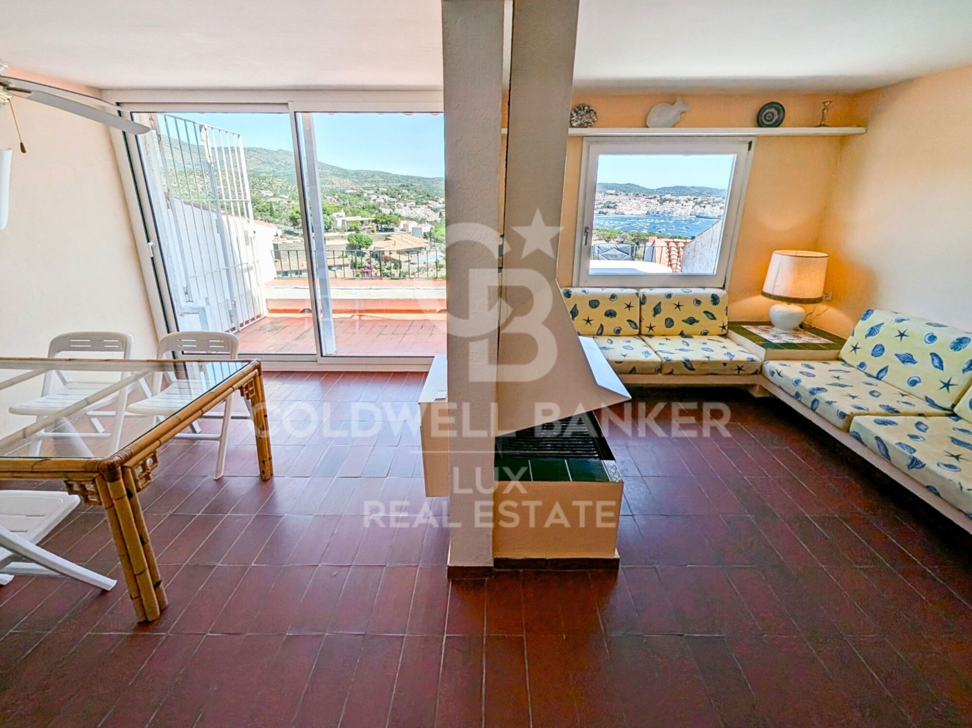 House à Cadaques, Girona, Espagne 3 chambres, 80 m2 No. 160093