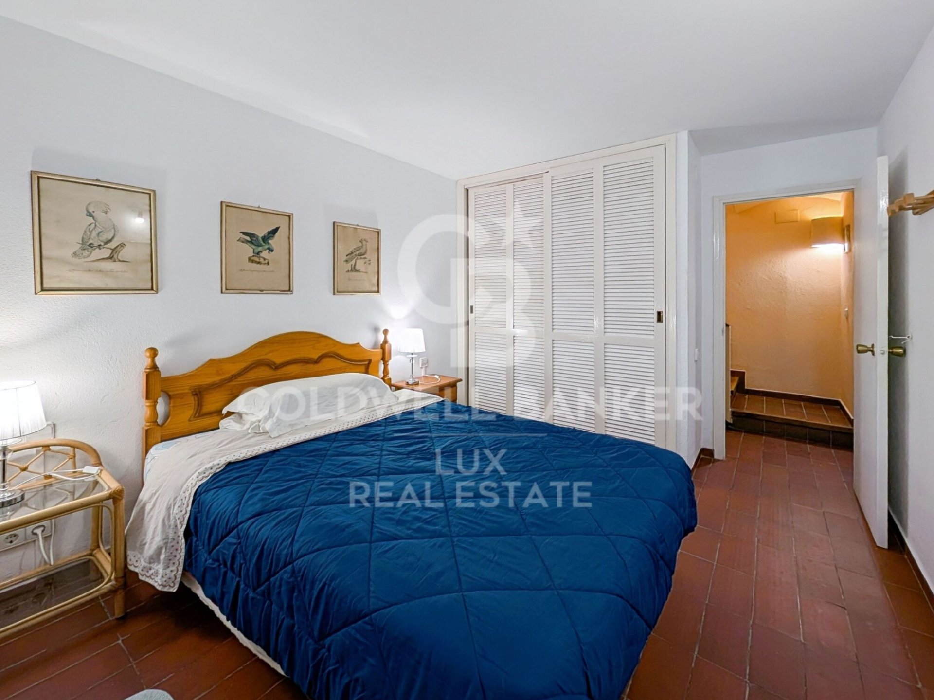 House à Cadaques, Girona, Espagne 3 chambres, 80 m2 No. 160093