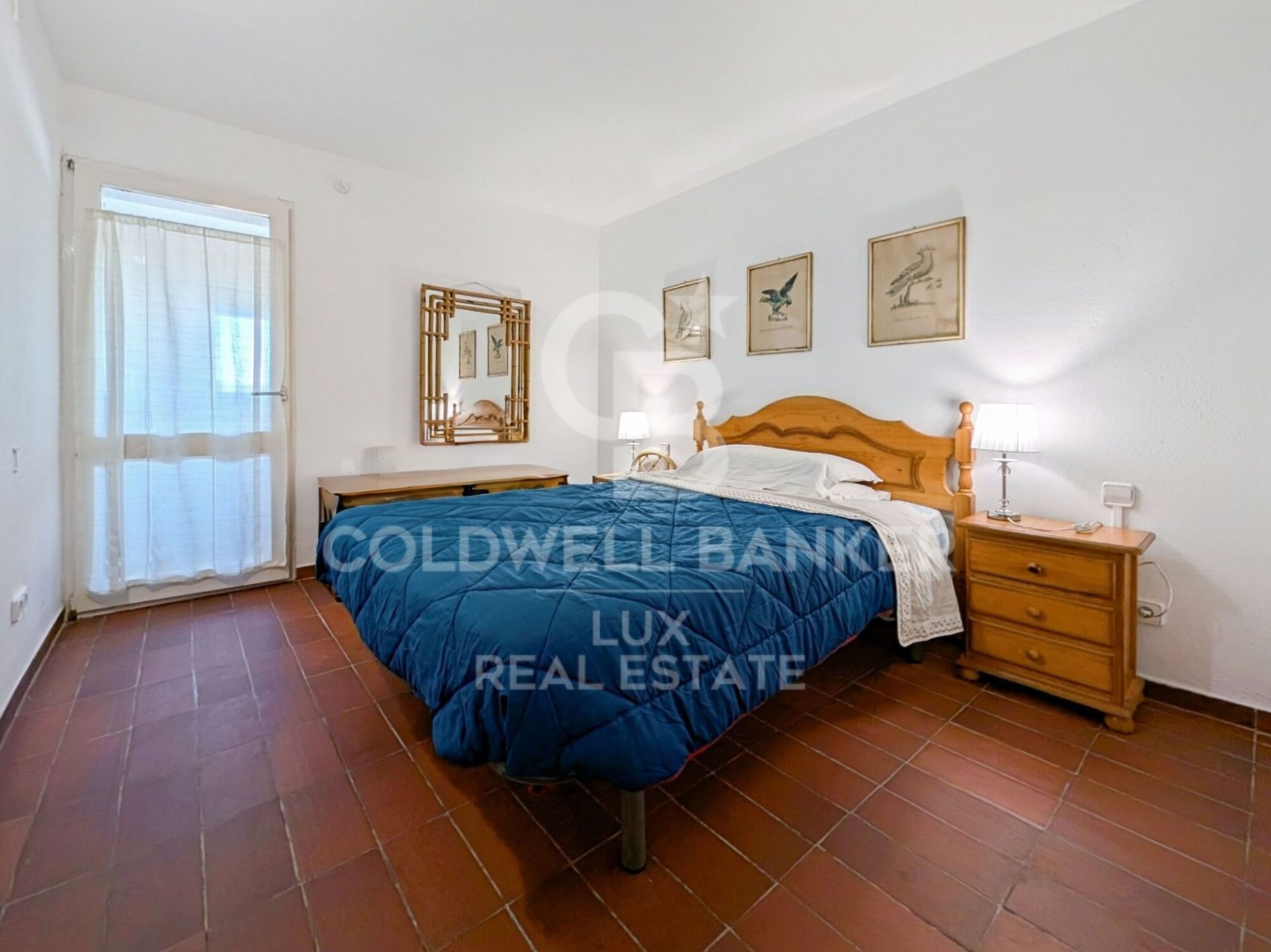 House à Cadaques, Girona, Espagne 3 chambres, 80 m2 No. 160093