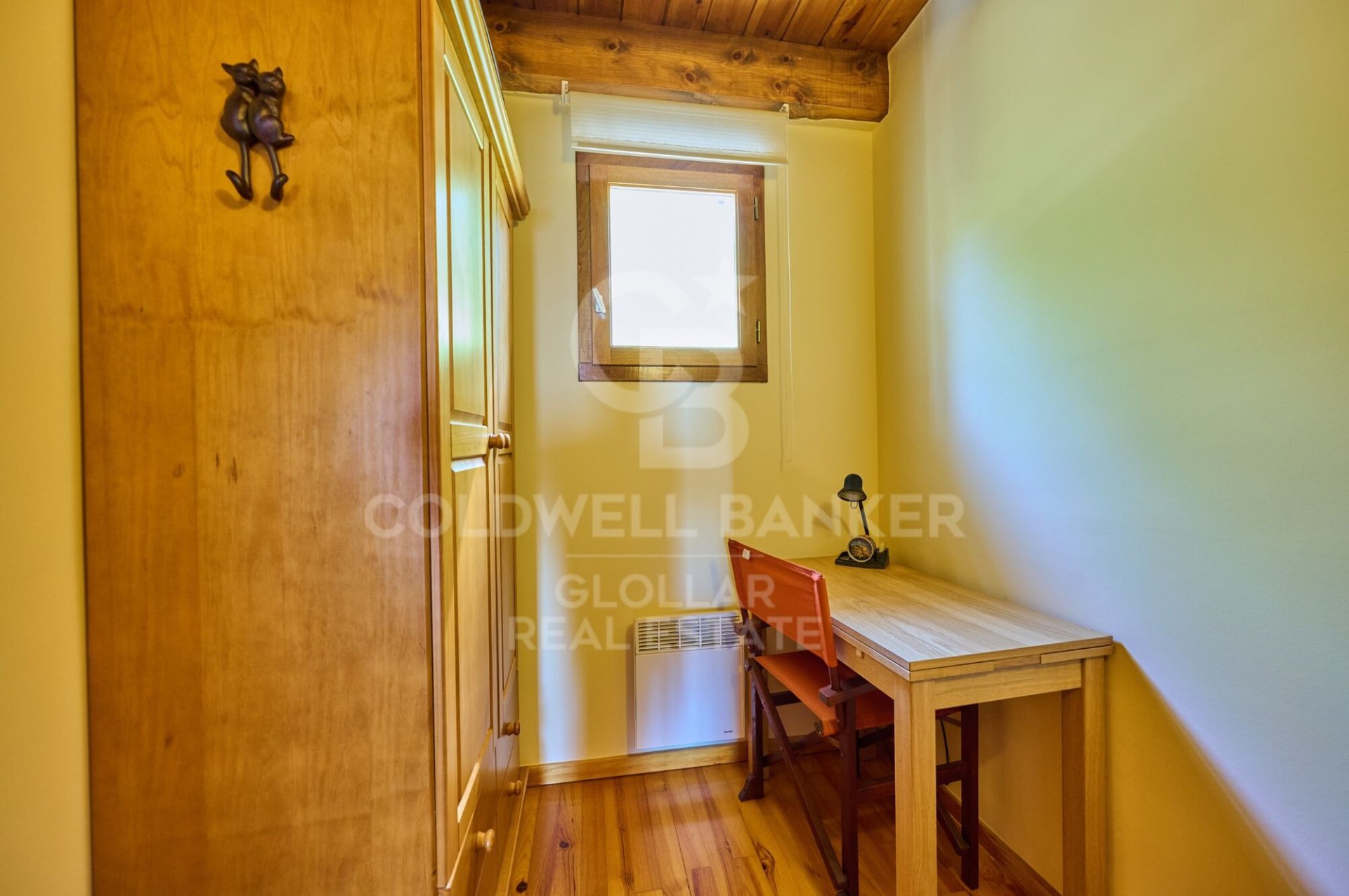 Talo Espanja 3 makuuhuonetta, 135 m2 No. 160094
