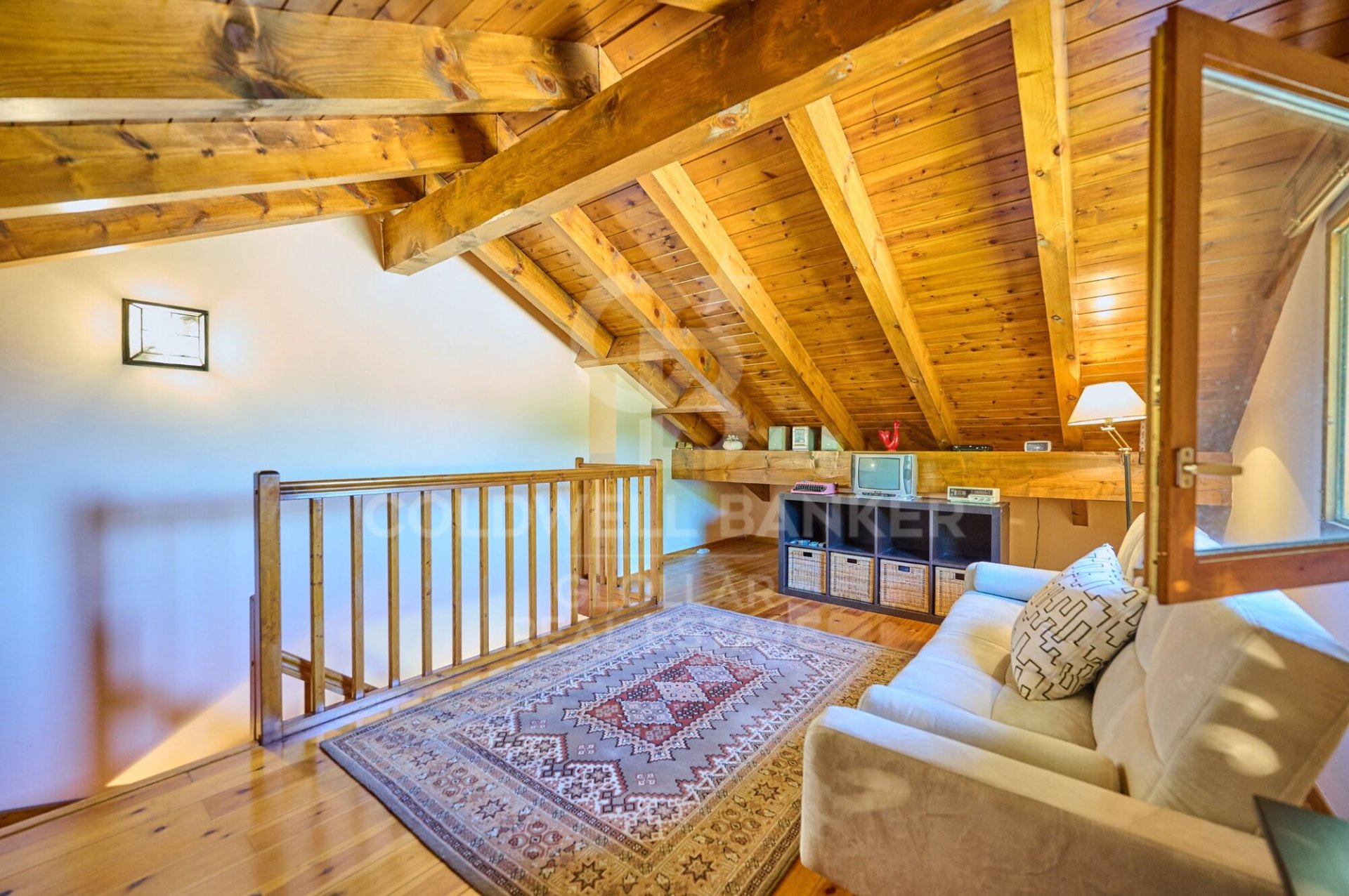 Talo Espanja 3 makuuhuonetta, 135 m2 No. 160094