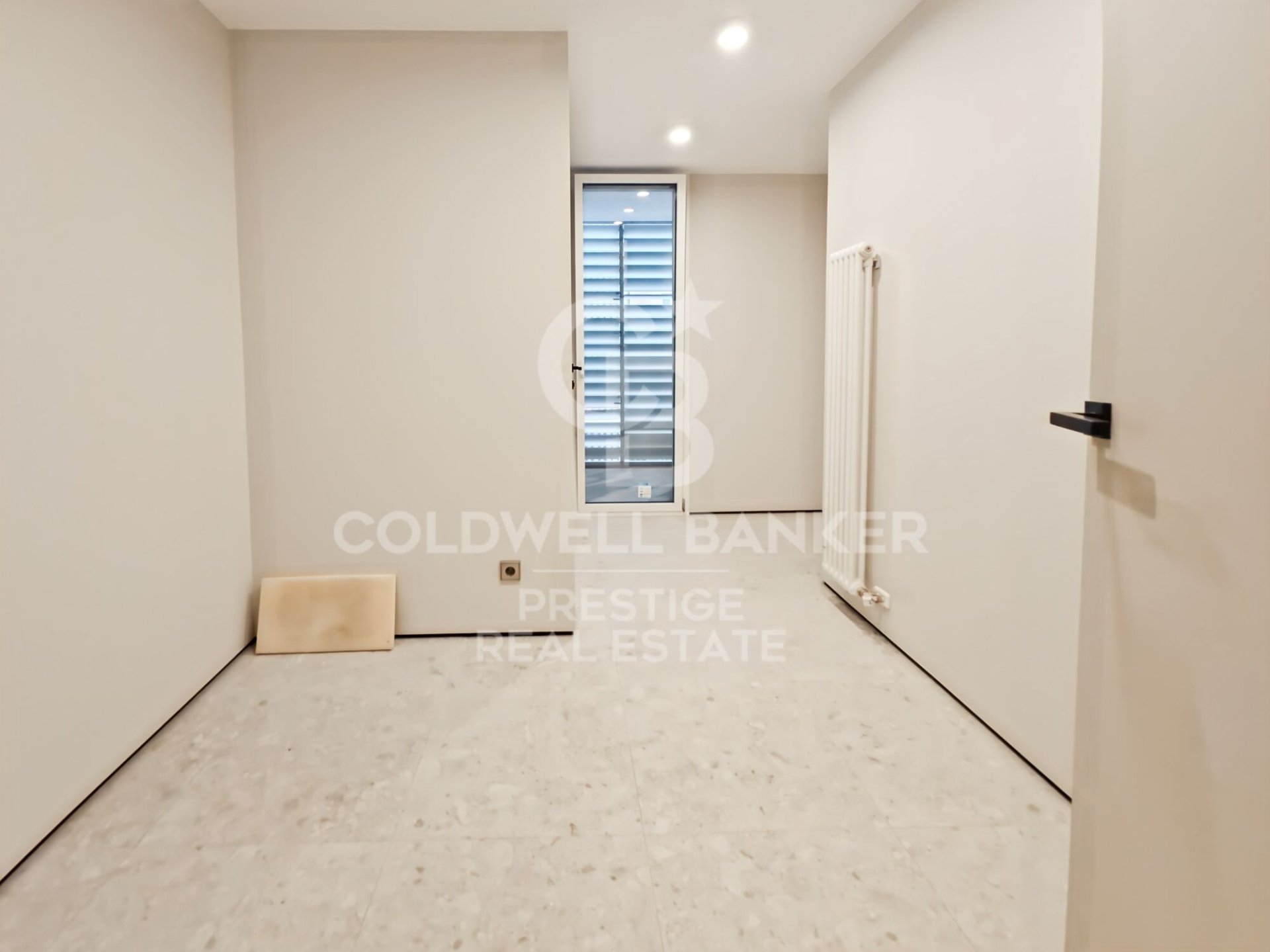 Apartamento en Barcelona, España 5 dormitorios, 280 m2 No. 160096