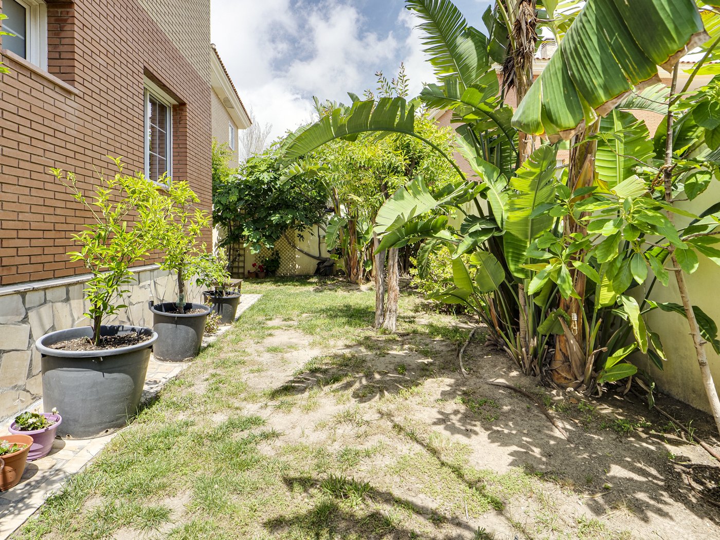 Villa en Cambrils, Tarragona, España 5 dormitorios, 310 m2 No. 180622