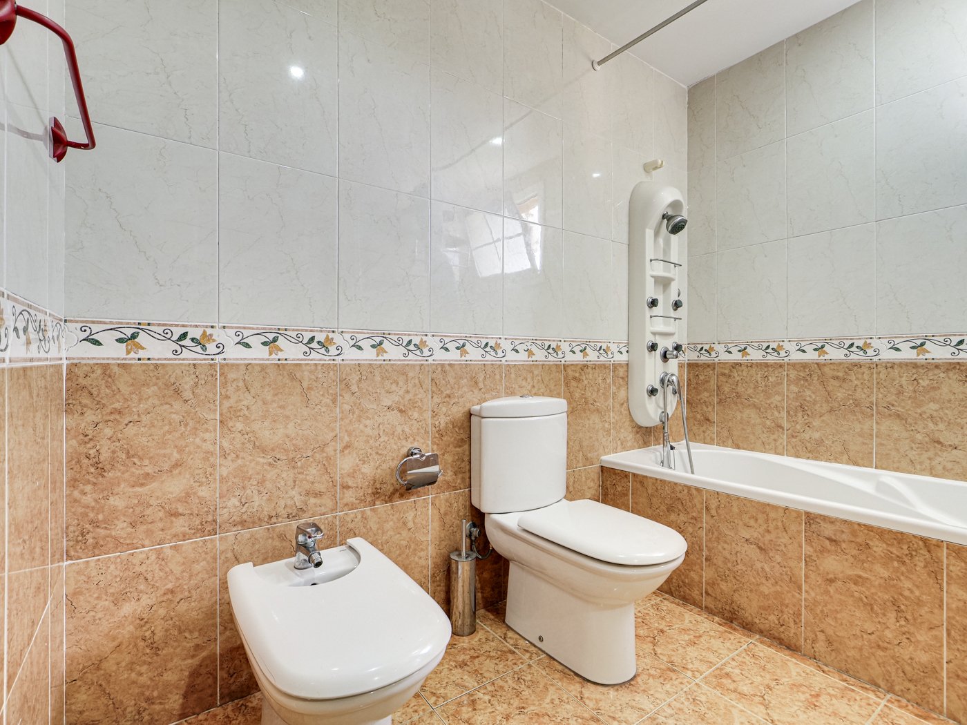 Villa en Cambrils, Tarragona, España 5 dormitorios, 310 m2 No. 180622