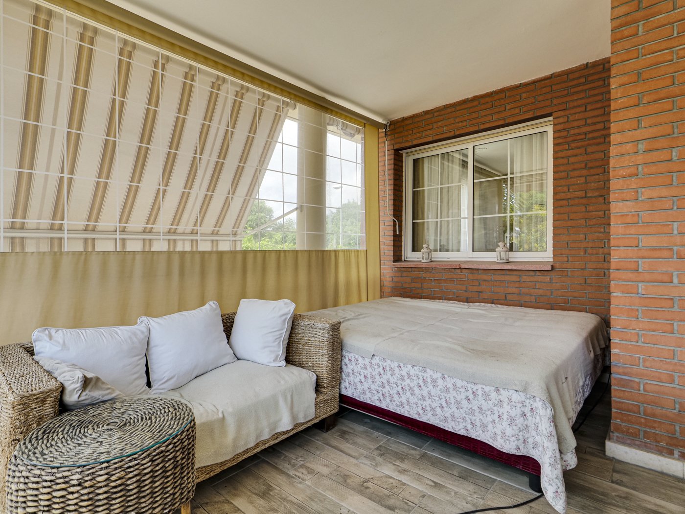 Villa en Cambrils, Tarragona, España 5 dormitorios, 310 m2 No. 180622