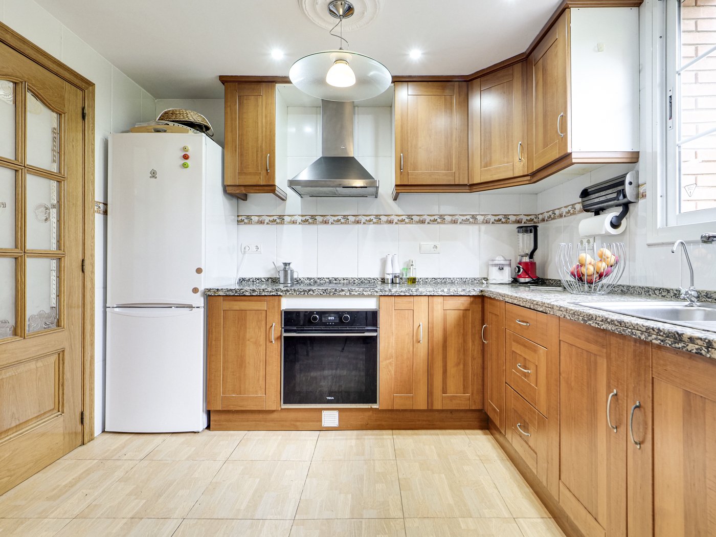 Villa en Cambrils, Tarragona, España 5 dormitorios, 310 m2 No. 180622