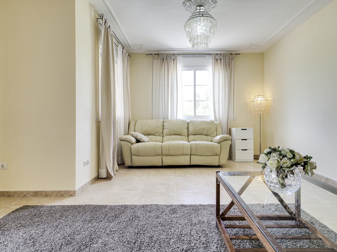 Villa en Cambrils, Tarragona, España 5 dormitorios, 310 m2 No. 180622