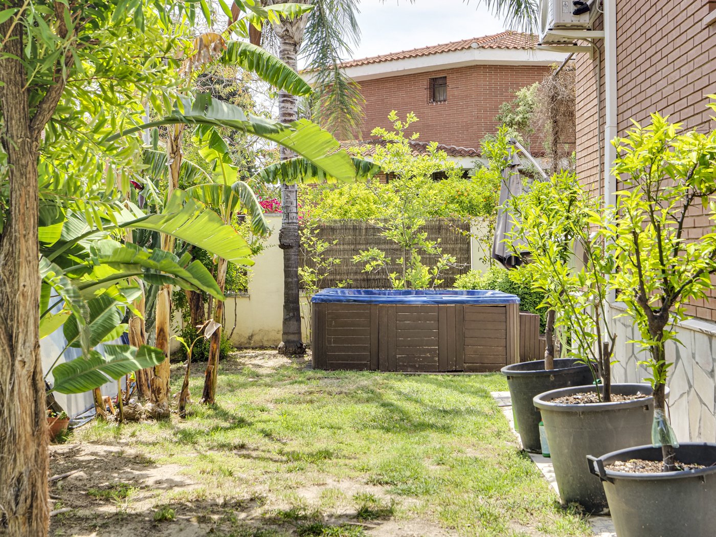 Villa en Cambrils, Tarragona, España 5 dormitorios, 310 m2 No. 180622