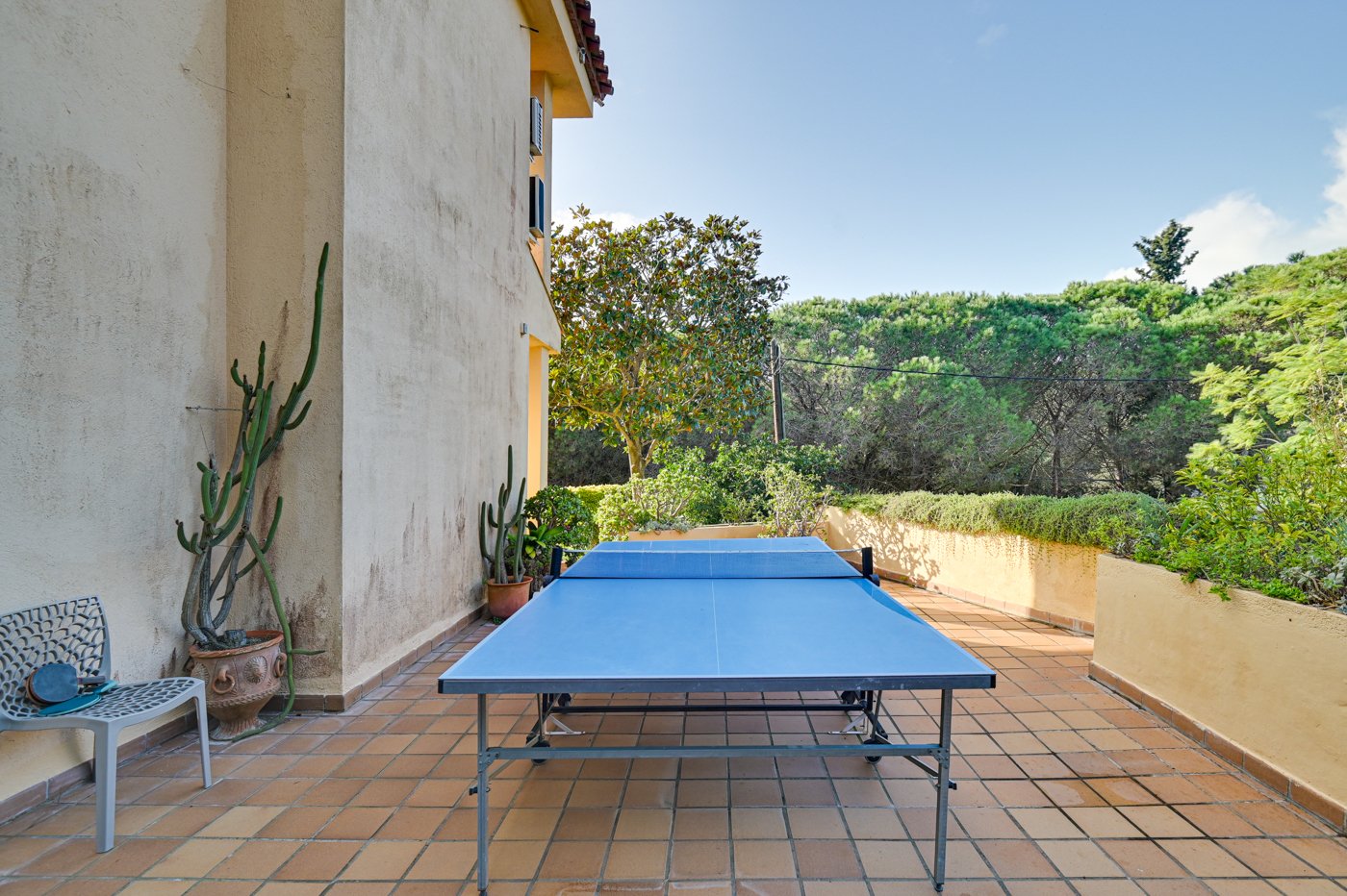 Villa à Lloret de Mar, Girona, Espagne 6 chambres, 490 m2 No. 180625
