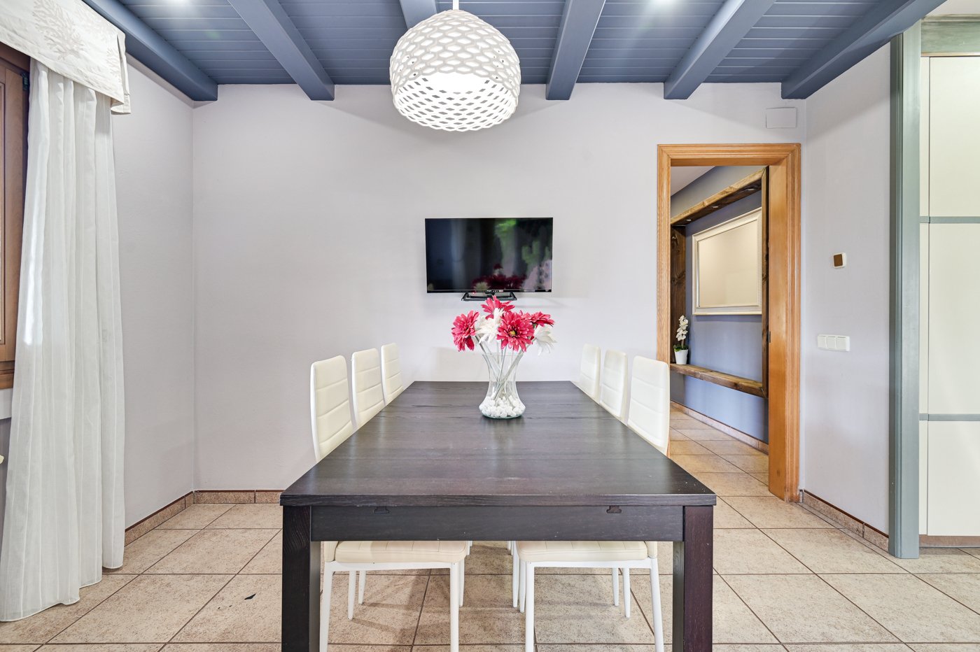 Villa à Lloret de Mar, Girona, Espagne 6 chambres, 490 m2 No. 180625