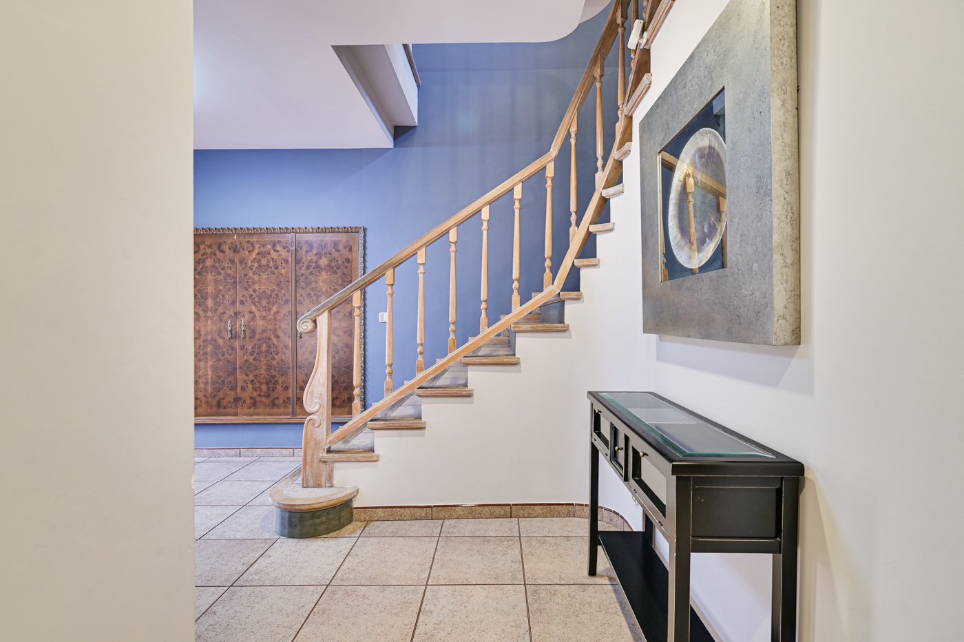 Villa à Lloret de Mar, Girona, Espagne 6 chambres, 490 m2 No. 180625