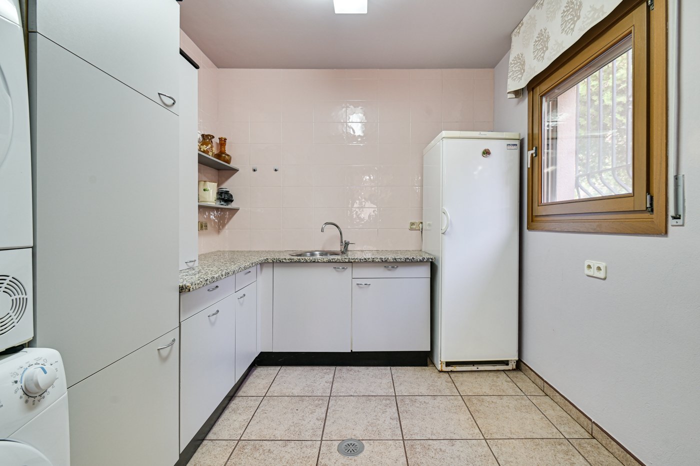 Villa à Lloret de Mar, Girona, Espagne 6 chambres, 490 m2 No. 180625