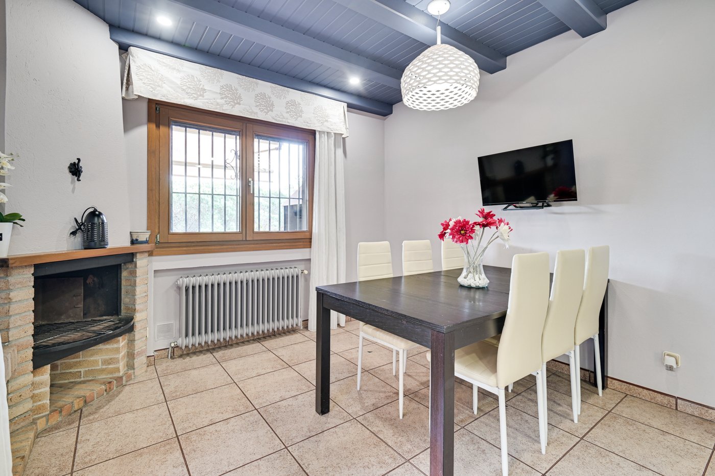 Villa à Lloret de Mar, Girona, Espagne 6 chambres, 490 m2 No. 180625