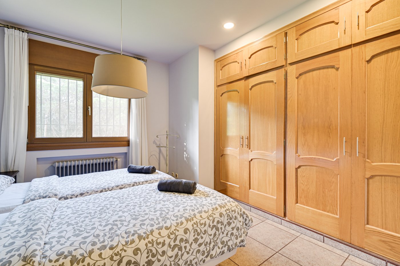 Villa à Lloret de Mar, Girona, Espagne 6 chambres, 490 m2 No. 180625