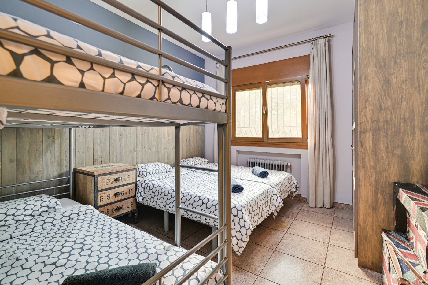 Villa à Lloret de Mar, Girona, Espagne 6 chambres, 490 m2 No. 180625