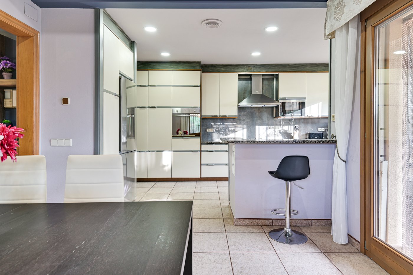 Villa à Lloret de Mar, Girona, Espagne 6 chambres, 490 m2 No. 180625