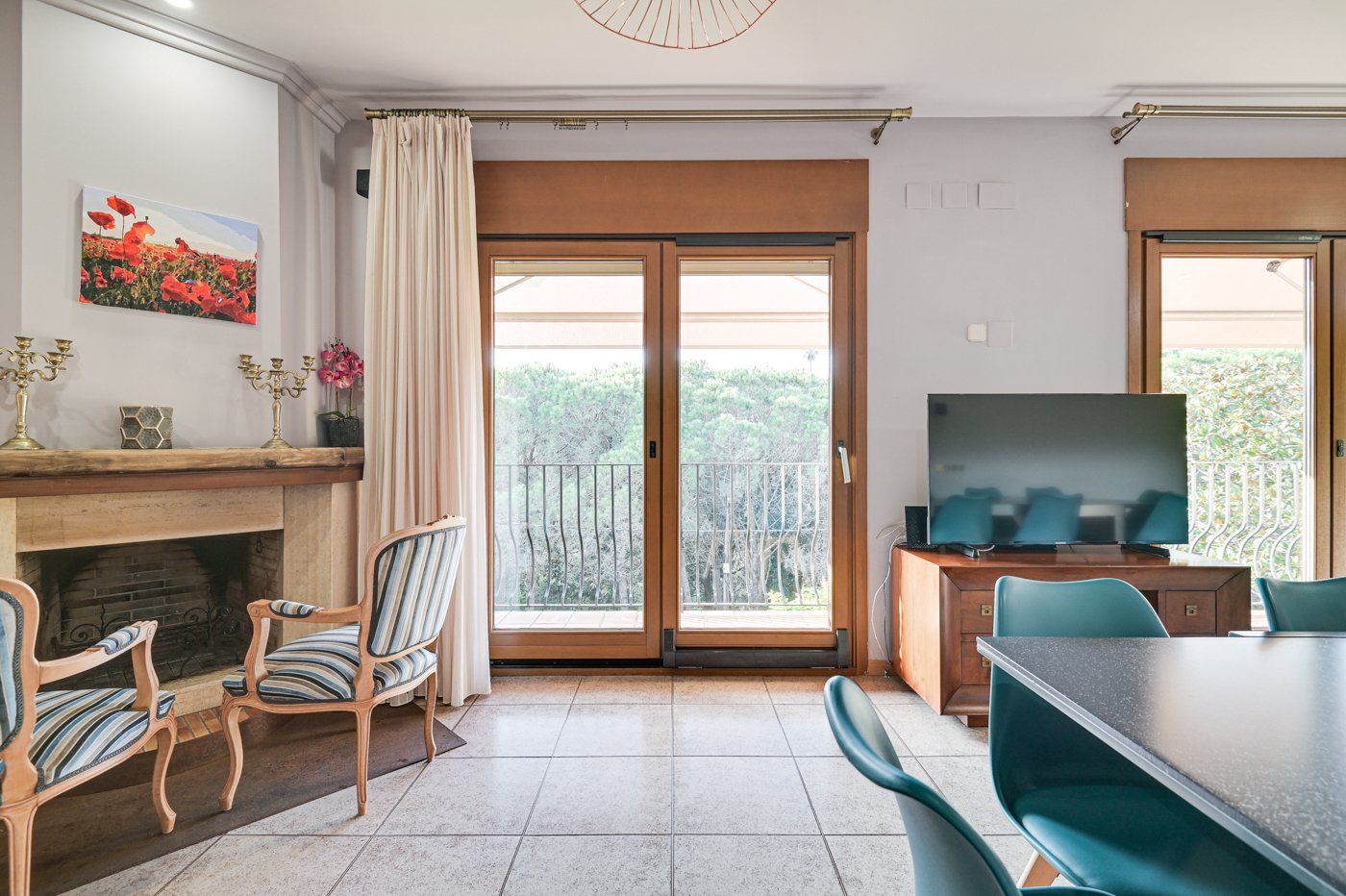 Villa à Lloret de Mar, Girona, Espagne 6 chambres, 490 m2 No. 180625