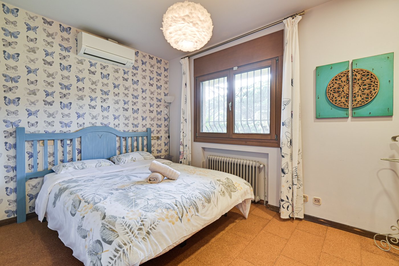 Villa à Lloret de Mar, Girona, Espagne 6 chambres, 490 m2 No. 180625