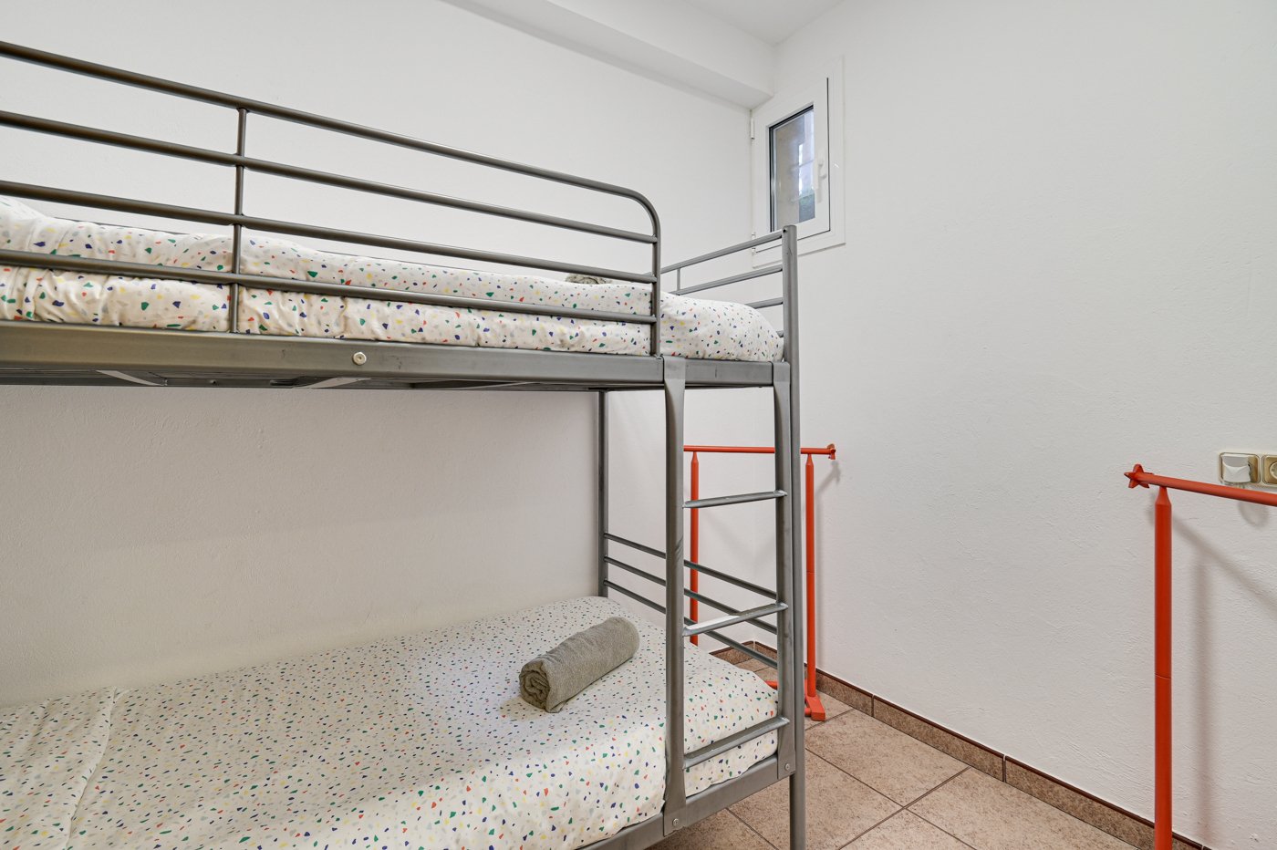 Villa à Lloret de Mar, Girona, Espagne 6 chambres, 490 m2 No. 180625
