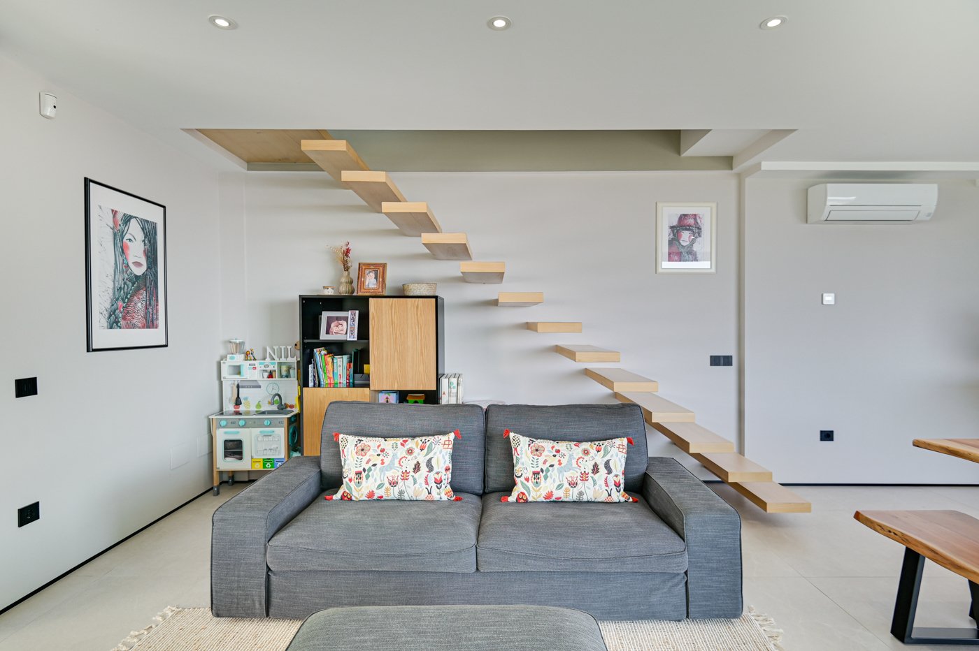 Villa in Santa Susanna, Barcelona, Spain 6 bedrooms, 445 sq.m. No. 180623