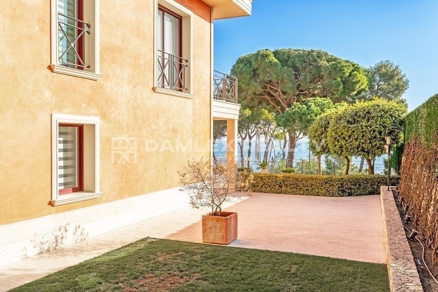 Villa in Calonge, Girona, Spain 6 bedrooms,  No. 176679