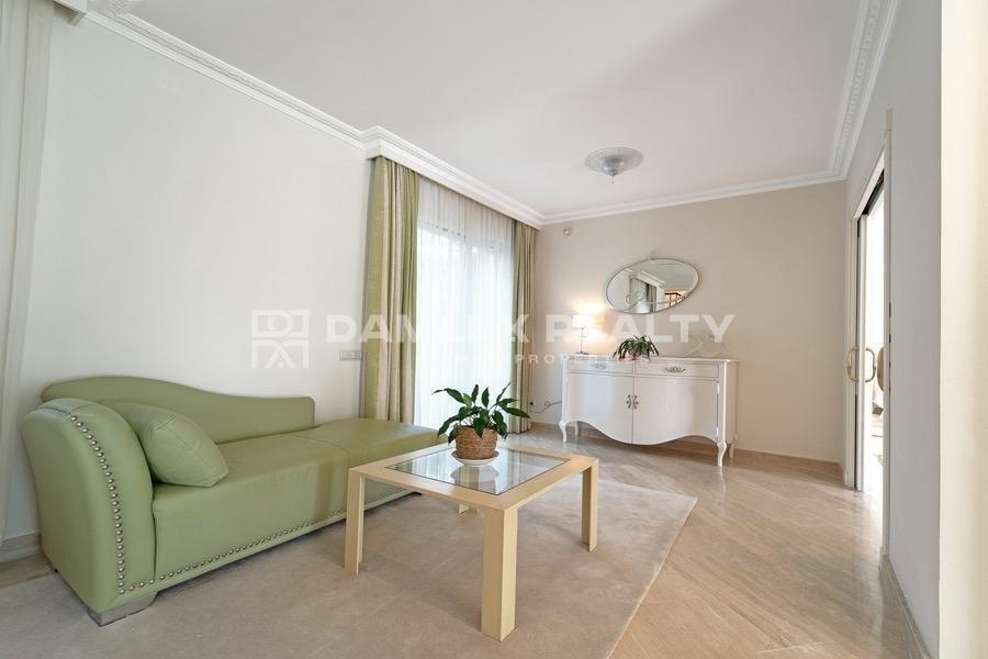 Villa in Calonge, Girona, Spain 6 bedrooms,  No. 176679