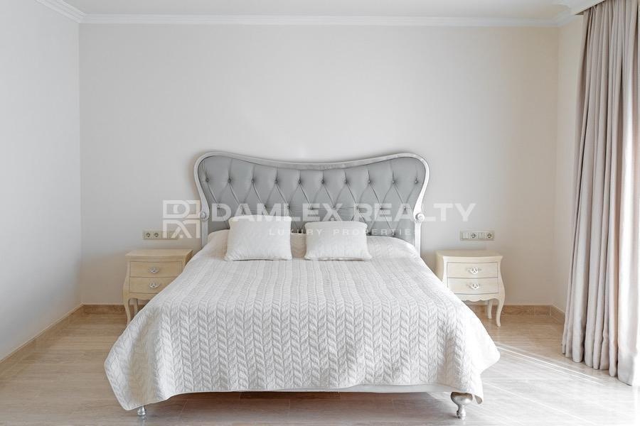 Villa in Calonge, Girona, Spain 6 bedrooms,  No. 176679