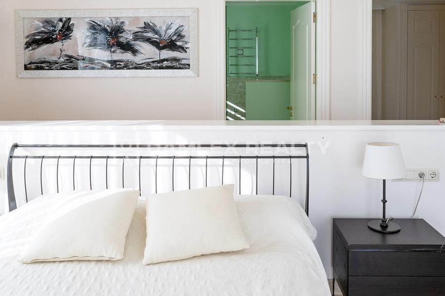 Villa in Calonge, Girona, Spain 6 bedrooms,  No. 176679