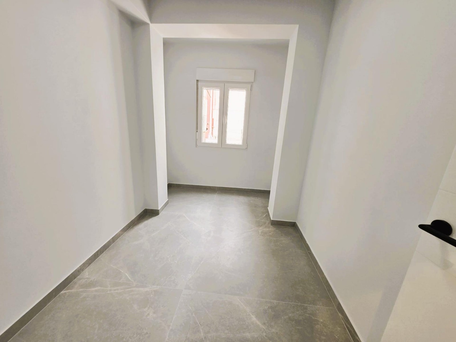 Apartment à Valencia, Espagne 2 chambres, 65 m2 No. 133559