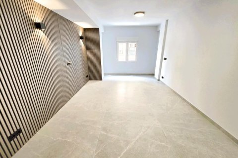 Wohnung in Valencia, Spanien 2 Schlafzimmer, 65 m2 Nr. 133559