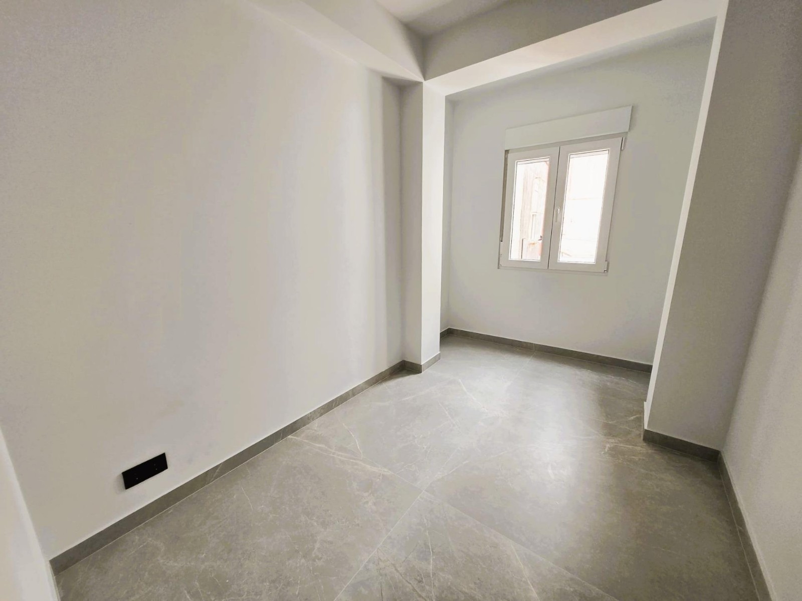 Apartment à Valencia, Espagne 2 chambres, 65 m2 No. 133559