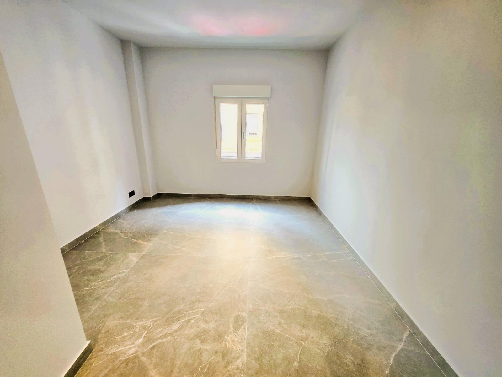 Apartment à Valencia, Espagne 2 chambres, 65 m2 No. 133559