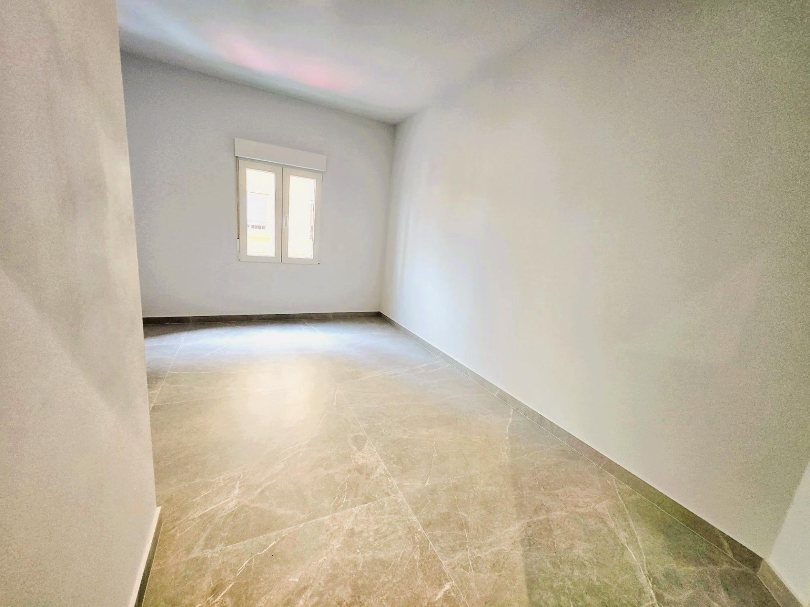 Apartment à Valencia, Espagne 2 chambres, 65 m2 No. 133559