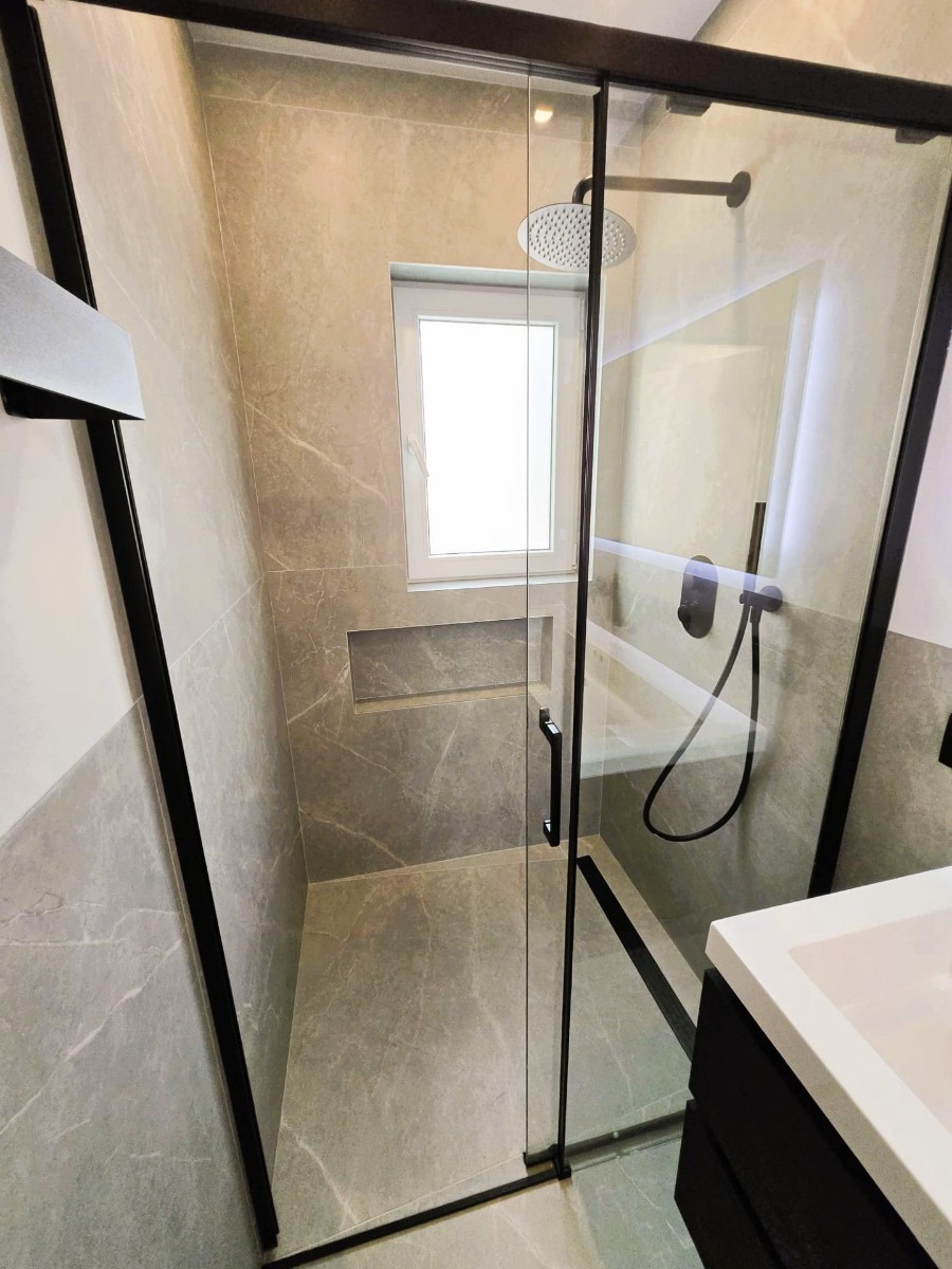 Apartment à Valencia, Espagne 2 chambres, 65 m2 No. 133559