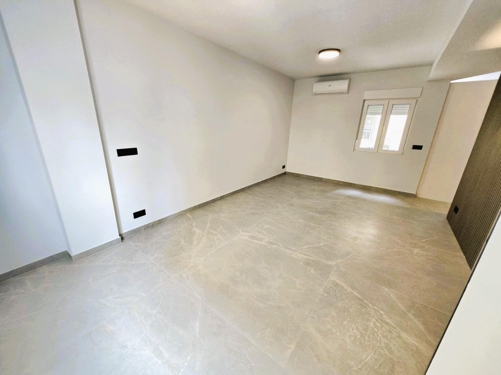 Apartment à Valencia, Espagne 2 chambres, 65 m2 No. 133559