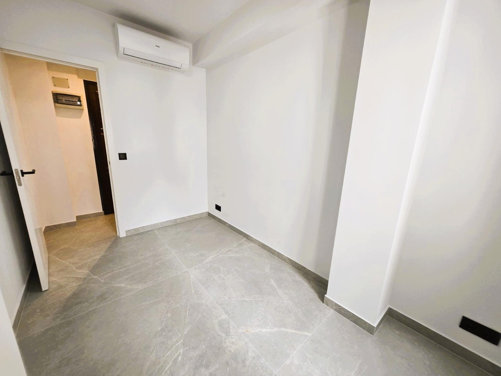 Apartment à Valencia, Espagne 2 chambres, 65 m2 No. 133559