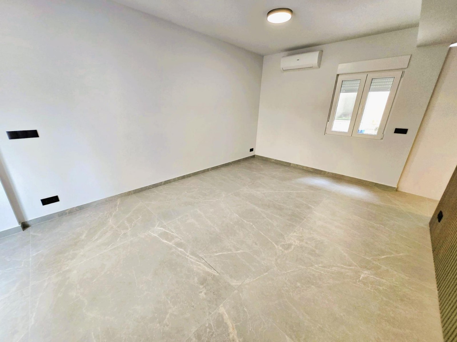 Apartment à Valencia, Espagne 2 chambres, 65 m2 No. 133559