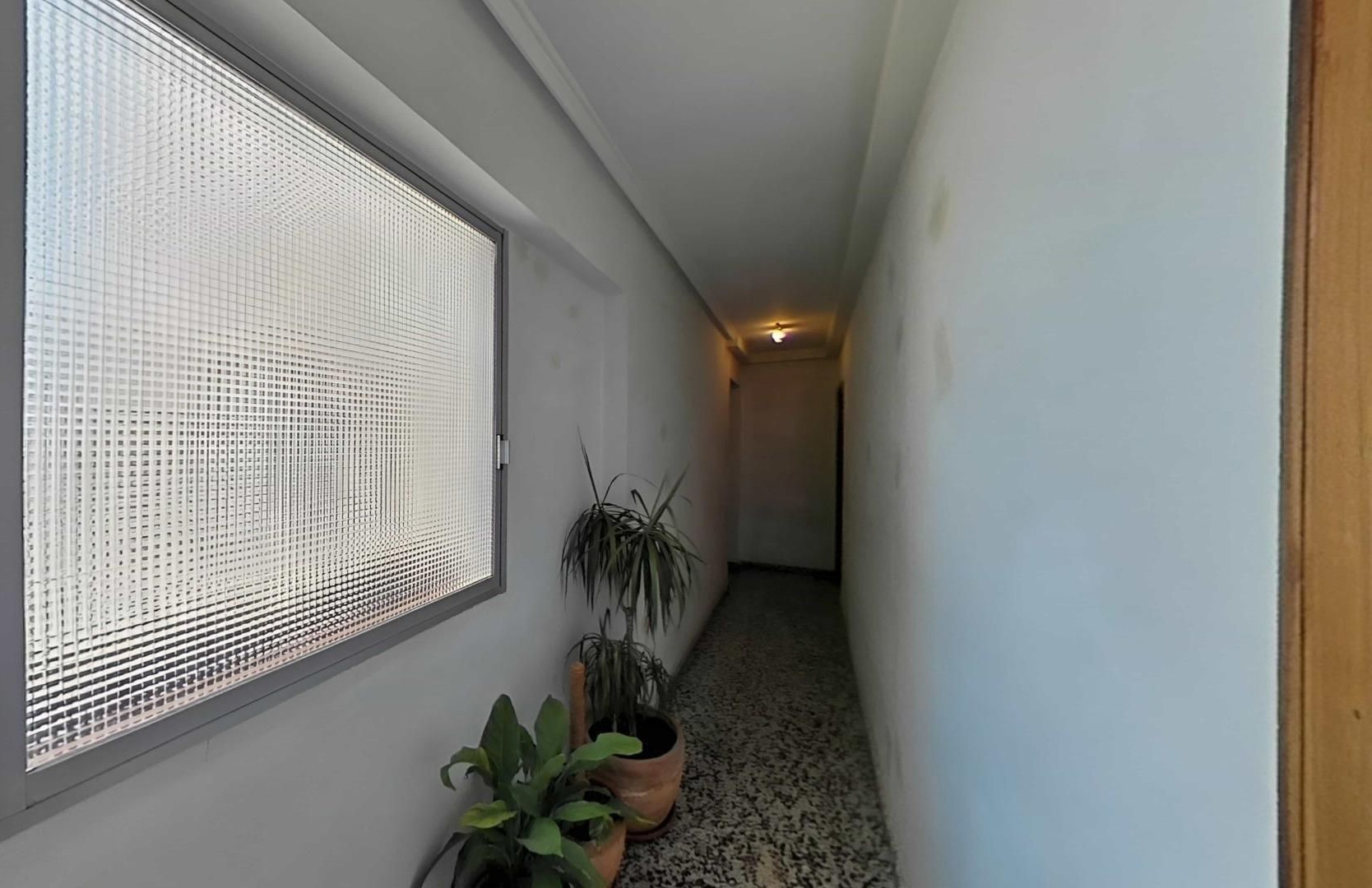 Apartament w Valencia, Hiszpania 4 sypialnie, 137 mkw. nr 133563