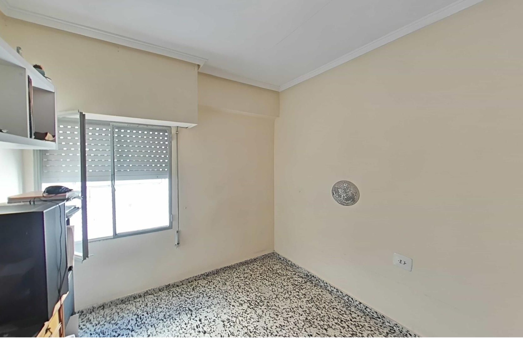 Apartament w Valencia, Hiszpania 4 sypialnie, 137 mkw. nr 133563