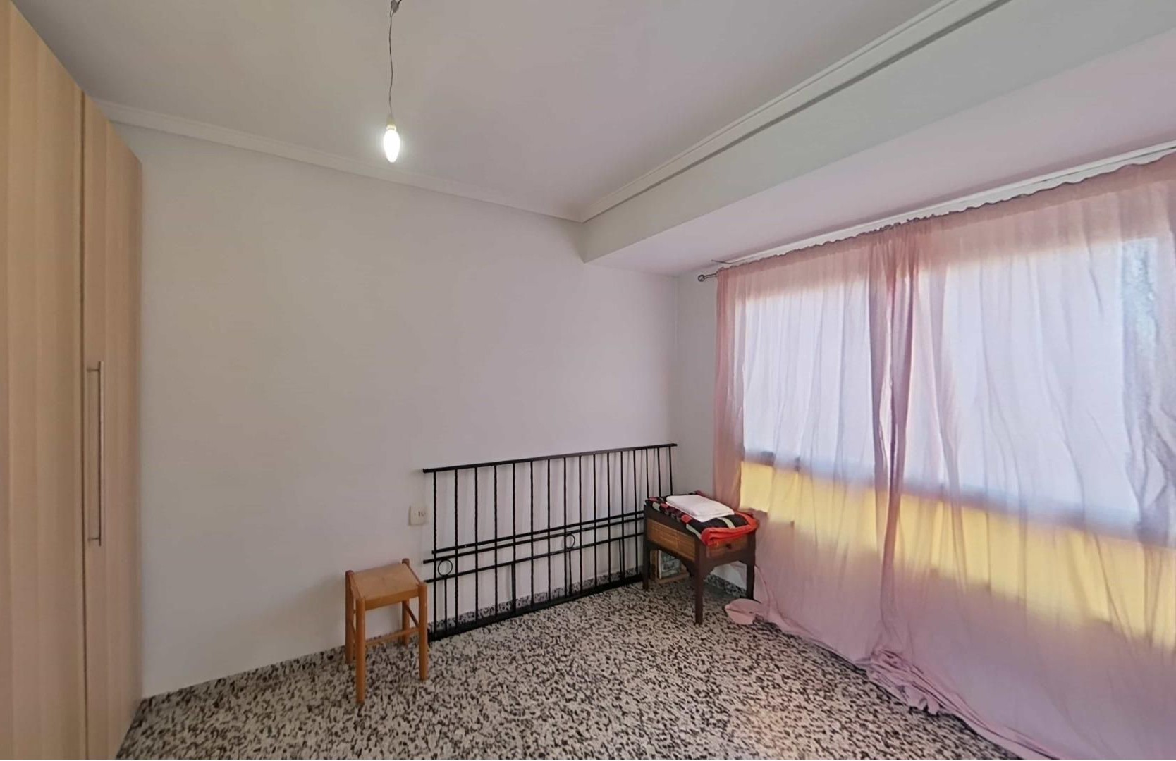 Apartament w Valencia, Hiszpania 4 sypialnie, 137 mkw. nr 133563