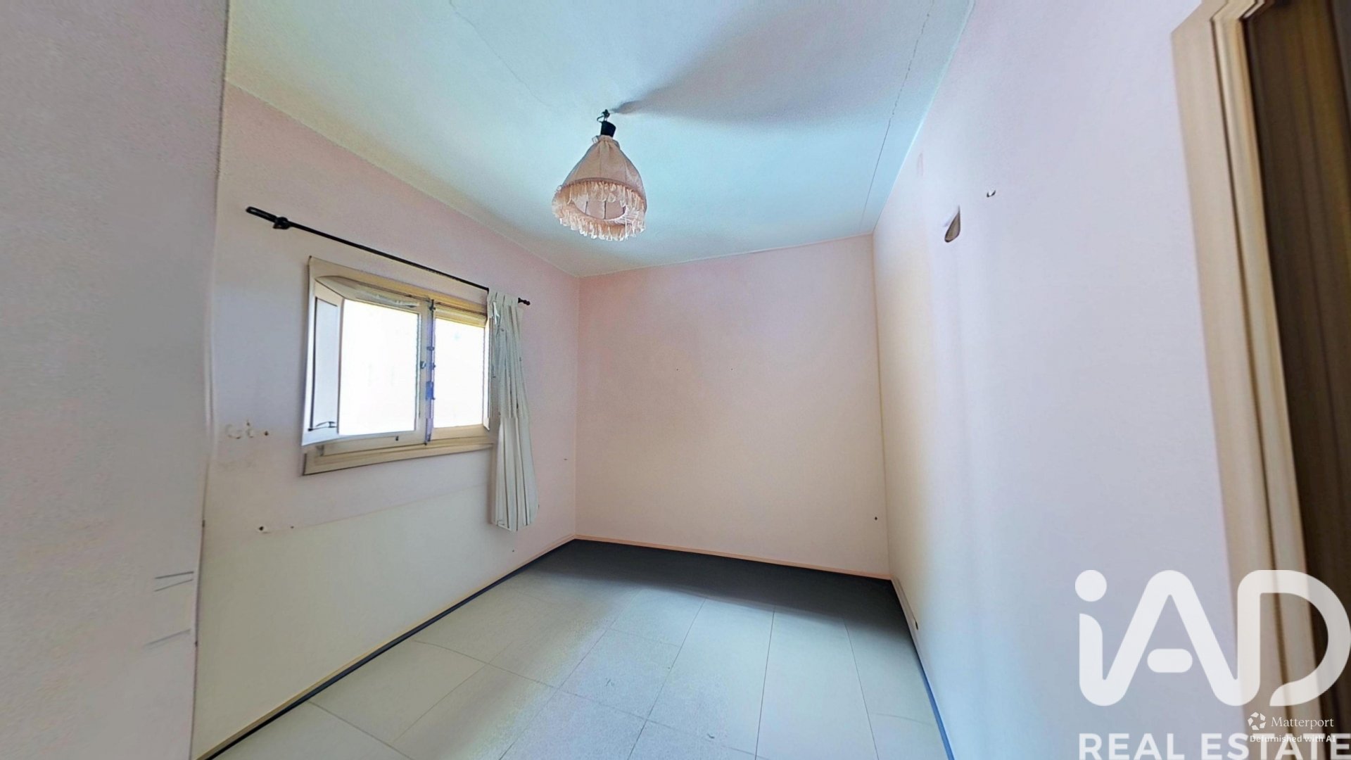 Villa in Lanaja, Huesca, Spain 4 bedrooms, 73 sq.m. No. 185552