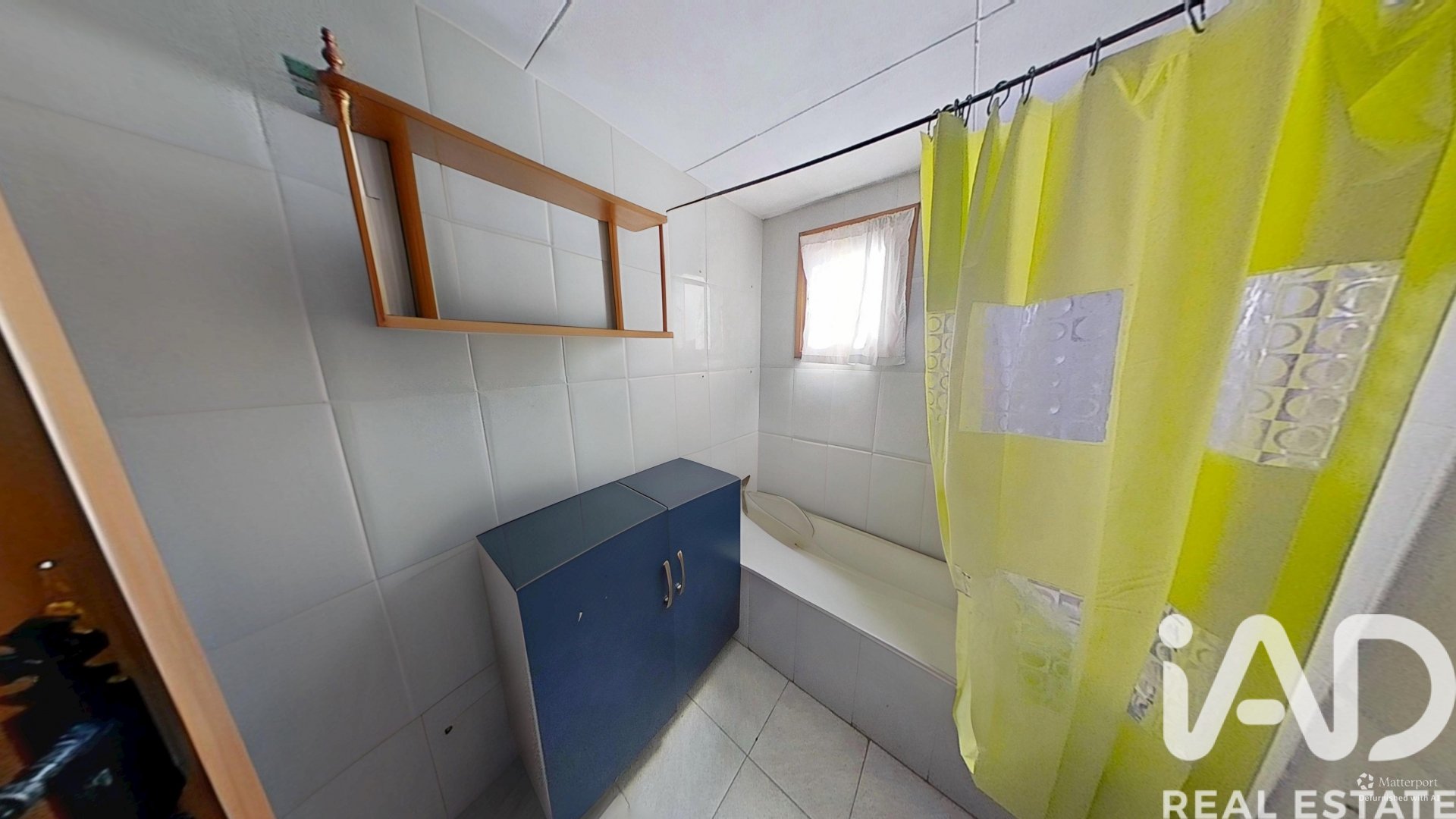 Villa in Lanaja, Huesca, Spain 4 bedrooms, 73 sq.m. No. 185552