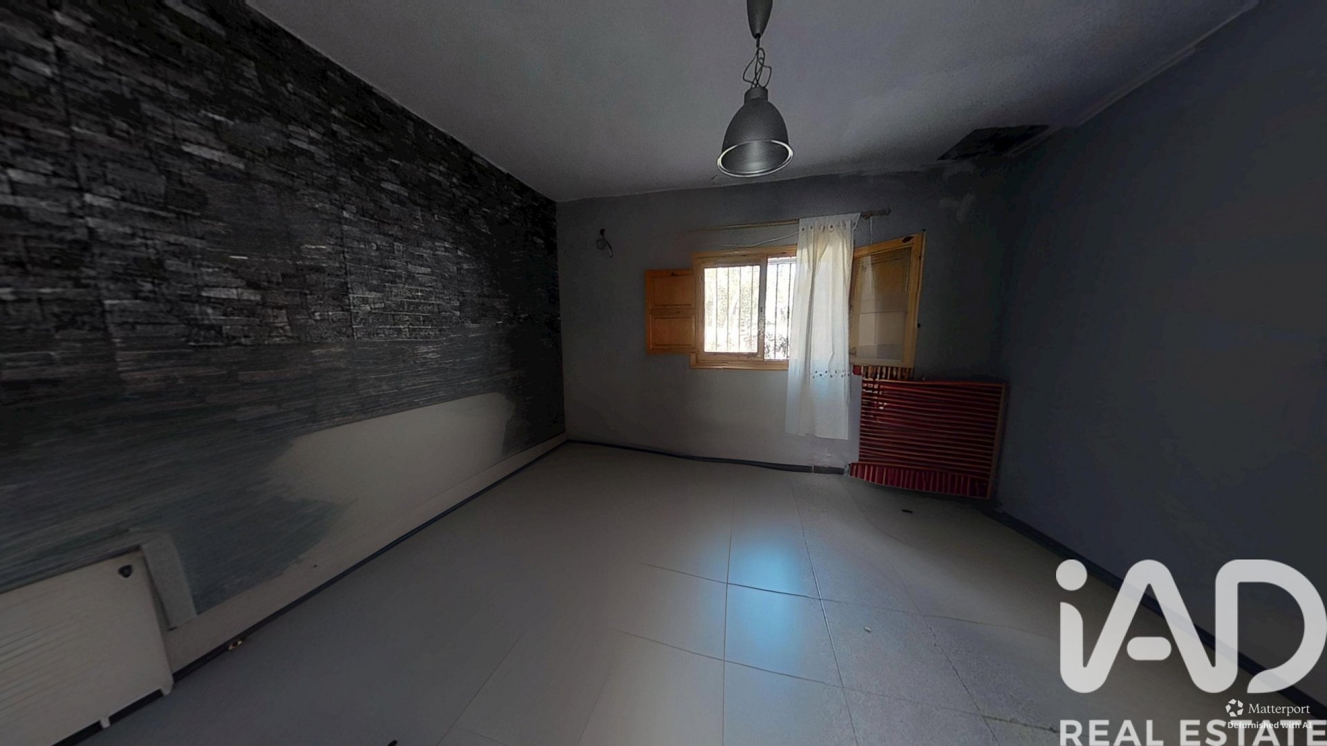 Villa in Lanaja, Huesca, Spain 4 bedrooms, 73 sq.m. No. 185552