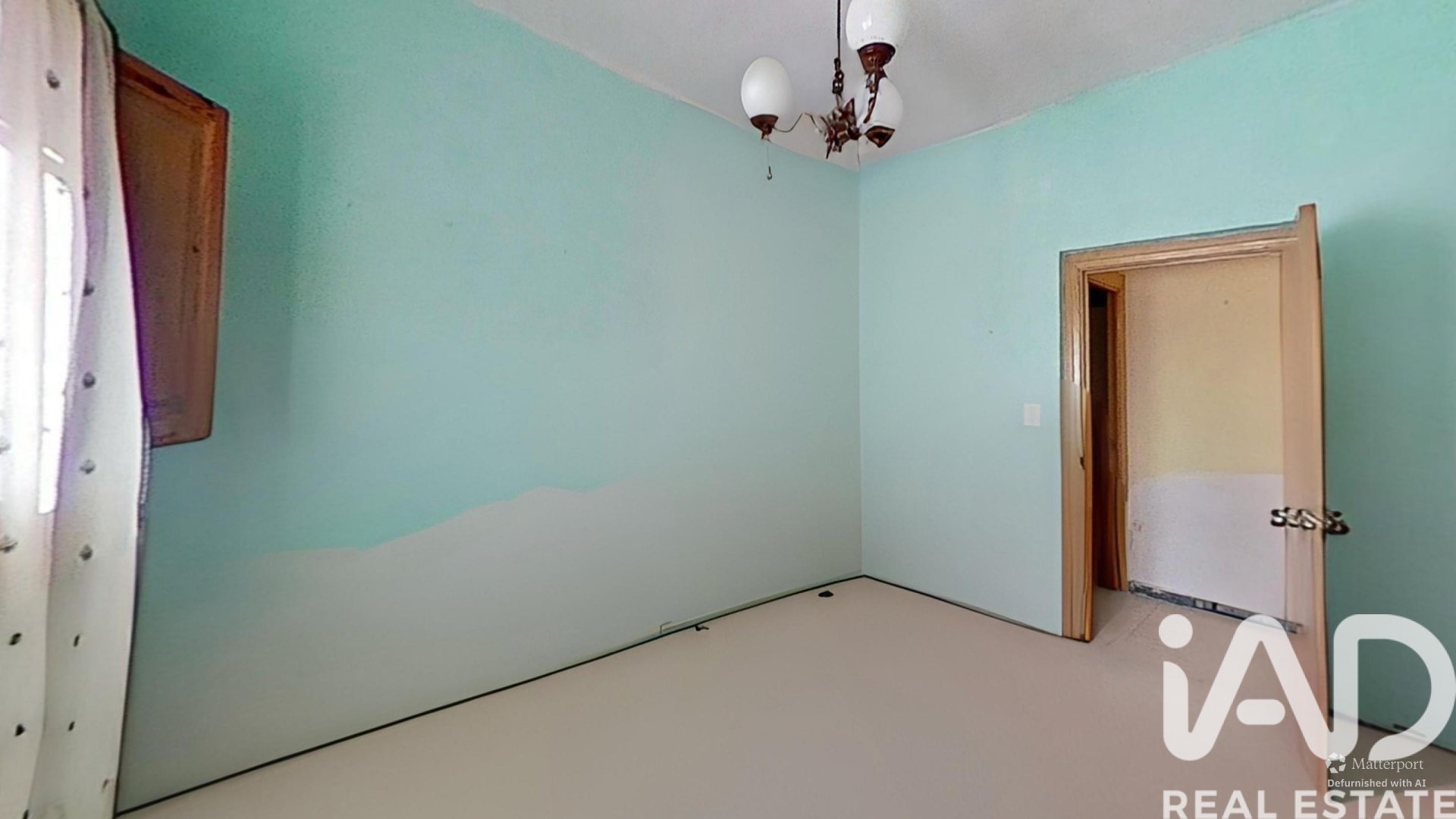 Villa in Lanaja, Huesca, Spain 4 bedrooms, 73 sq.m. No. 185552