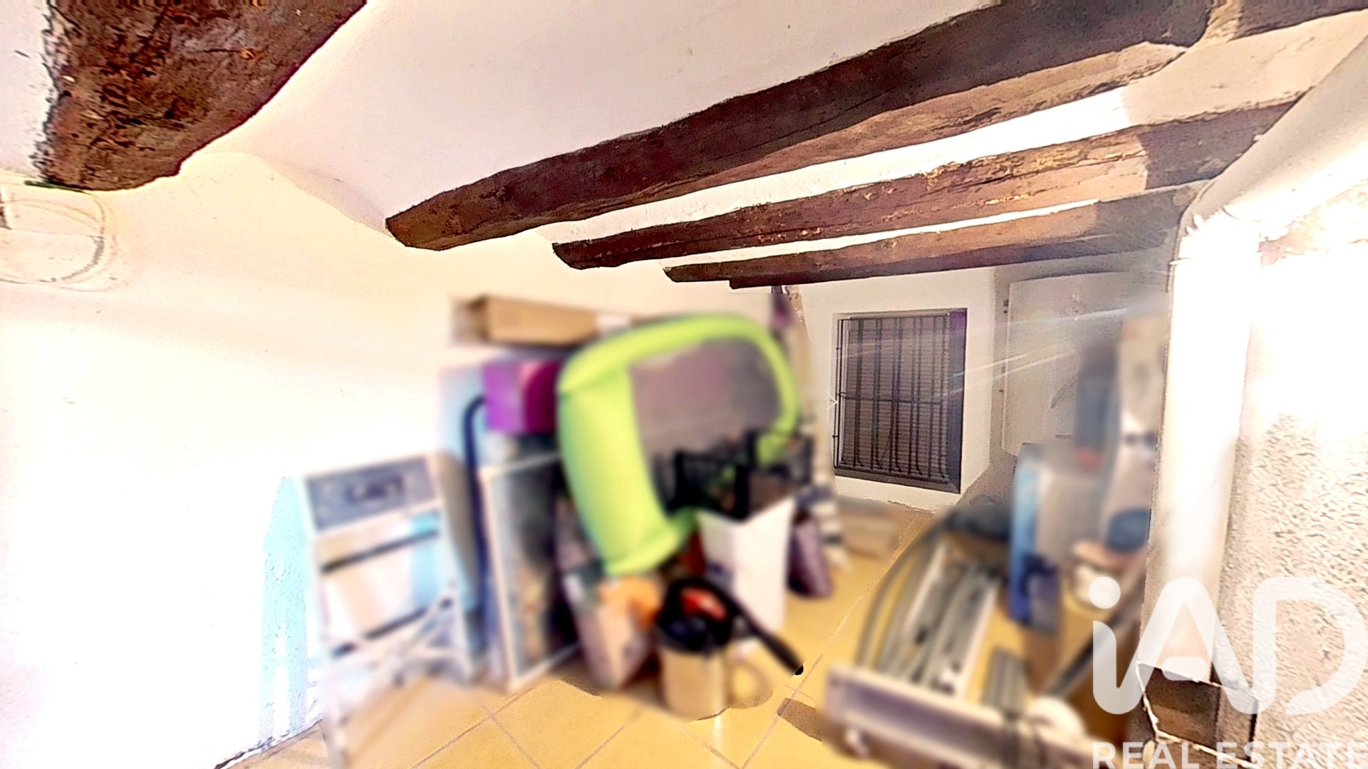 Apartment à Corbera d'Ebre, Tarragona, Espagne 80 m2 No. 185547
