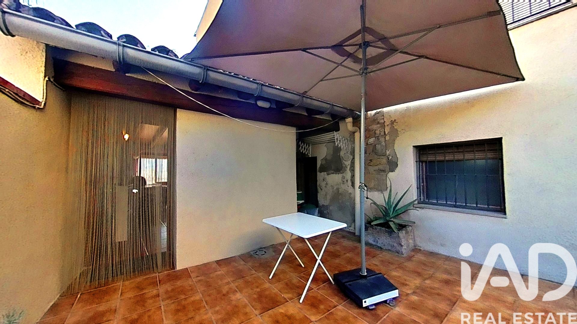 Apartment à Corbera d'Ebre, Tarragona, Espagne 80 m2 No. 185547