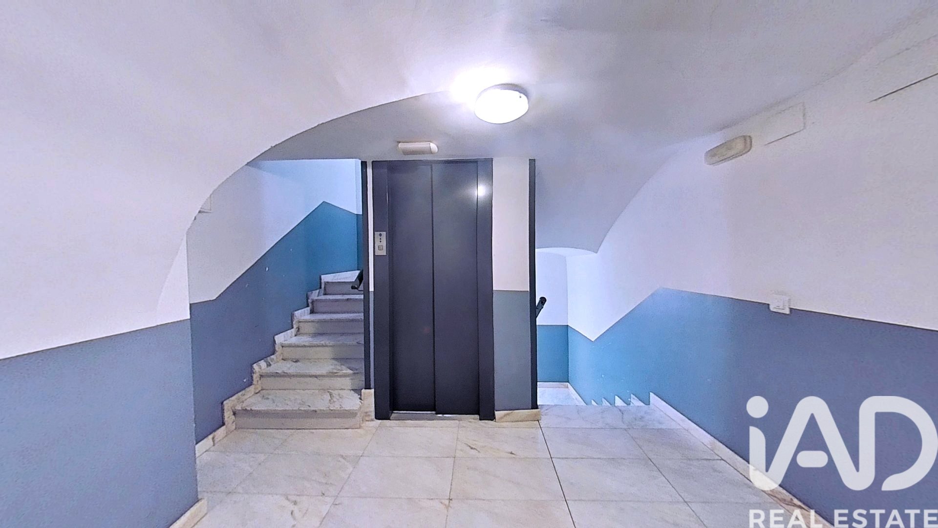 Apartment à Corbera d'Ebre, Tarragona, Espagne 80 m2 No. 185547
