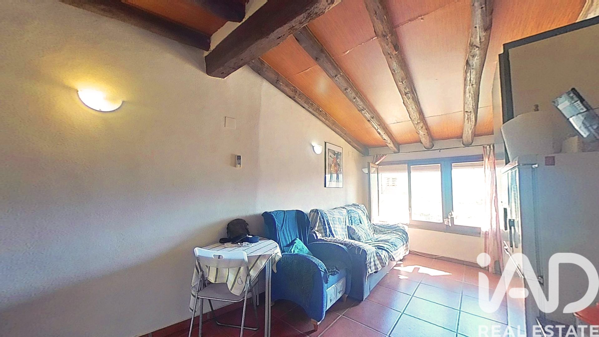 Apartment à Corbera d'Ebre, Tarragona, Espagne 80 m2 No. 185547