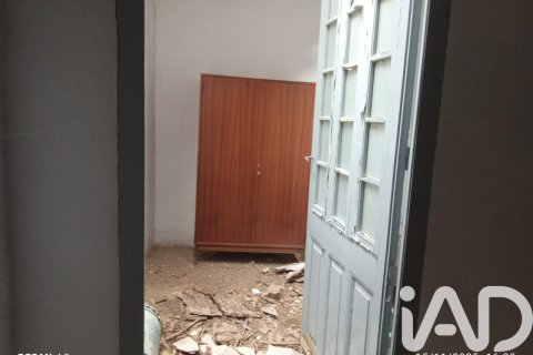 House à Corral De Almaguer, Toledo, Espagne 167 m2 No. 185549